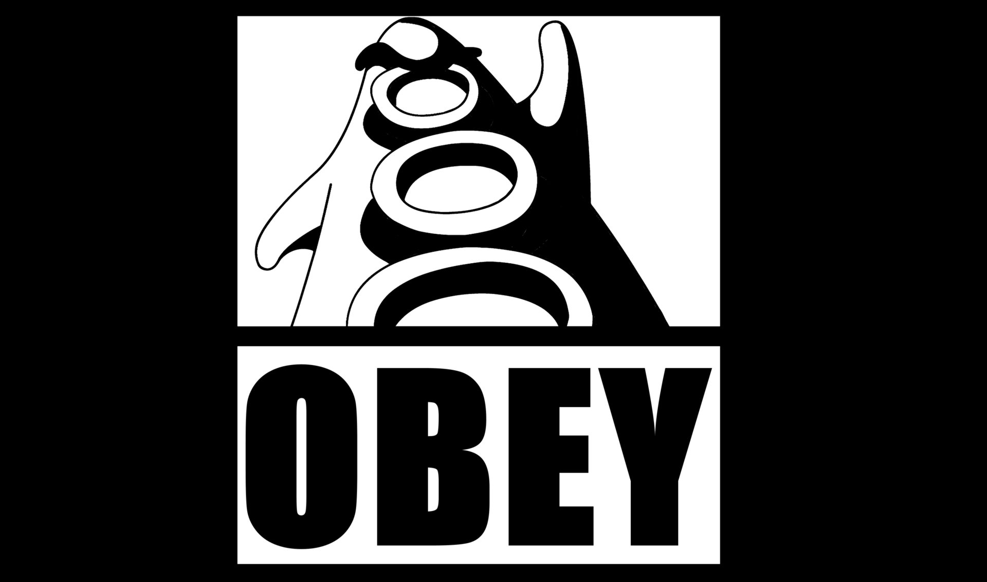 day of the tentacle obey lucasart