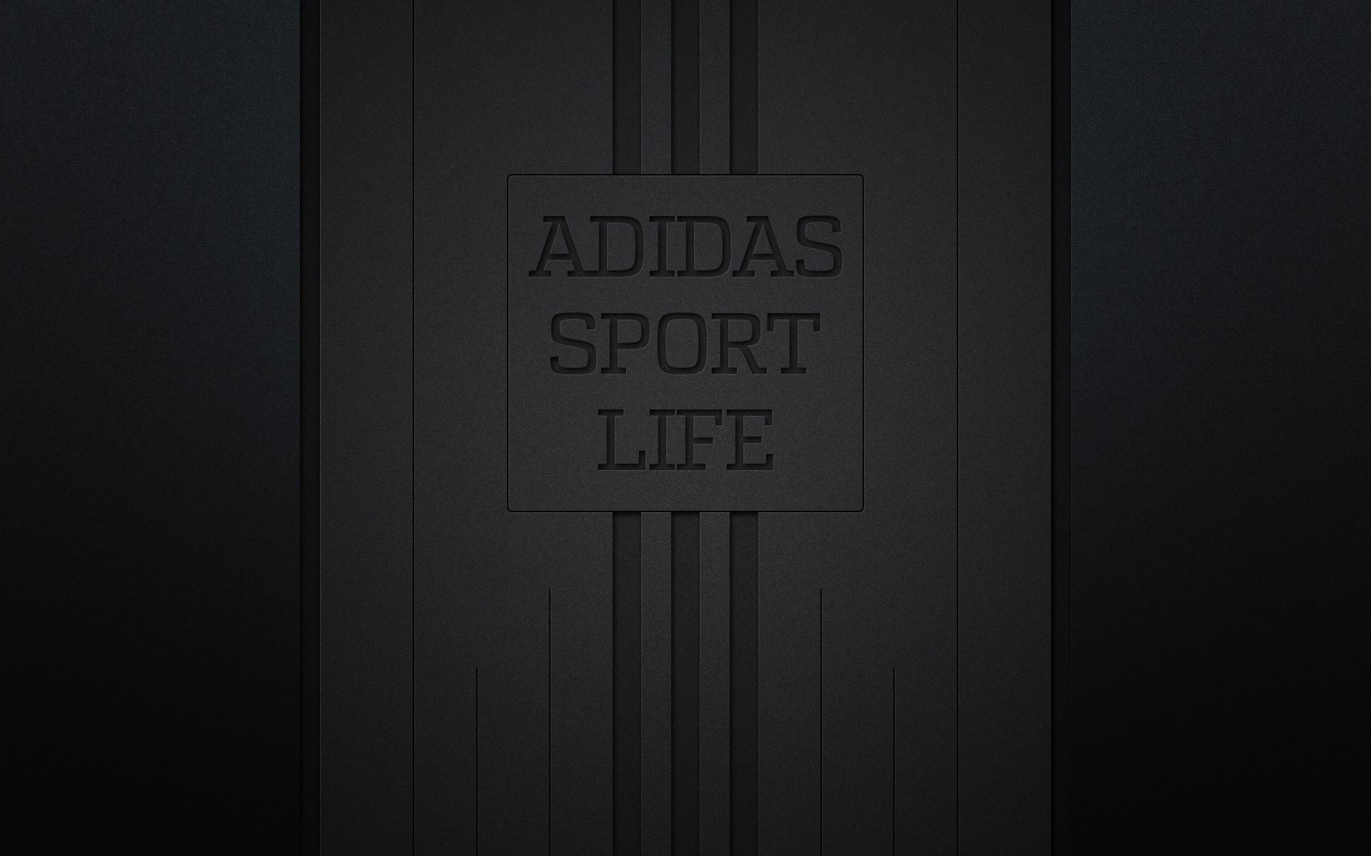 adidas sport texture