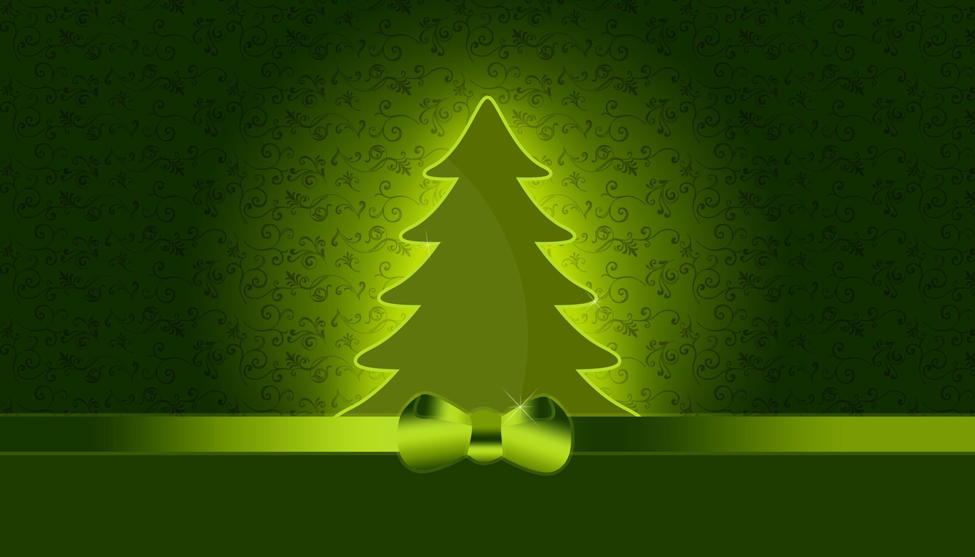 holiday christmas new year christmas tree texture