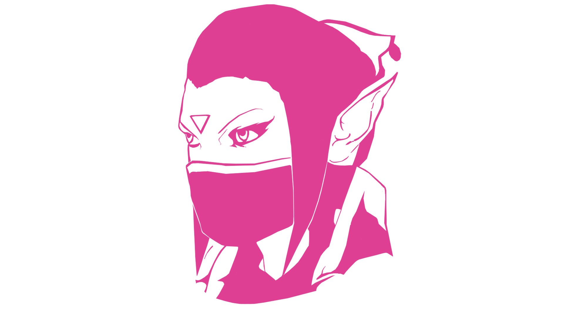 dota 2 templar assassin lanaya valve minimalism refraction meld psi blades psionic trap trap