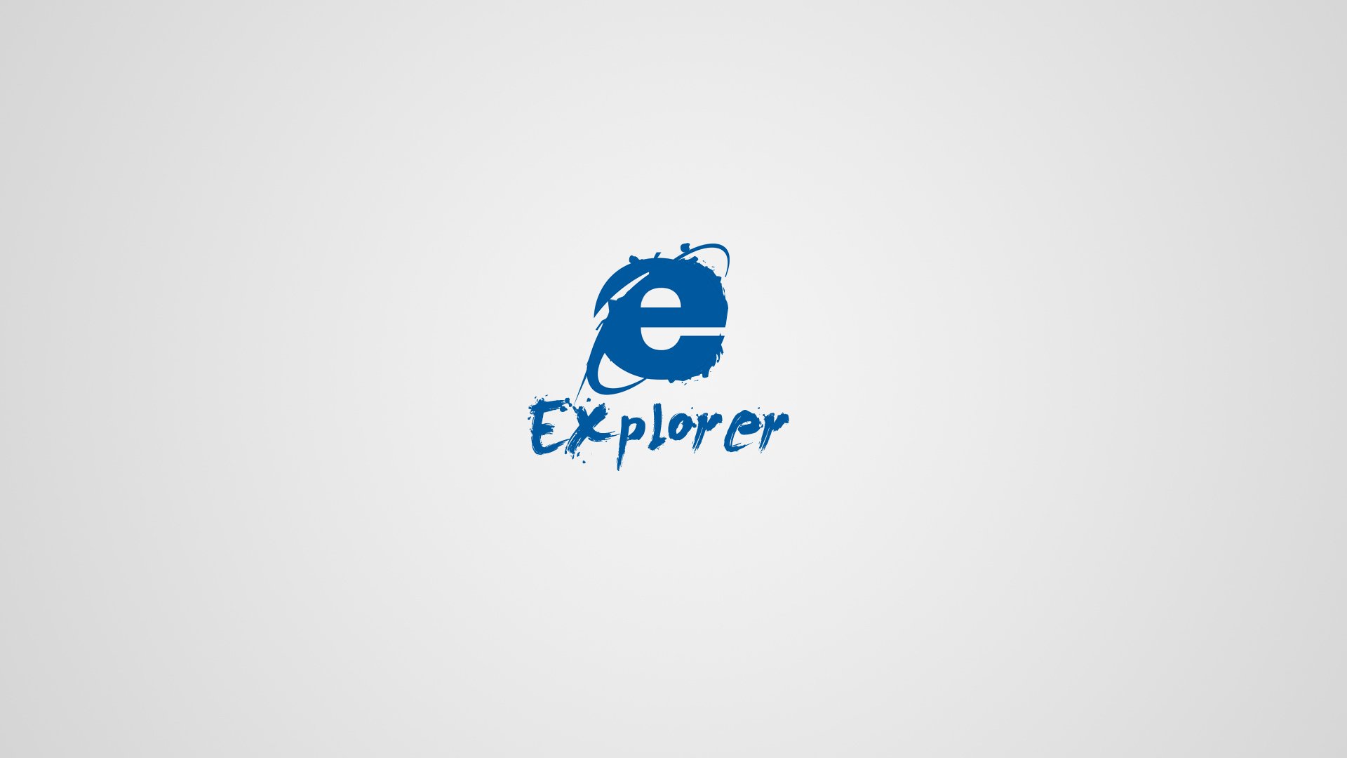 internet explorer navigateur microsoft