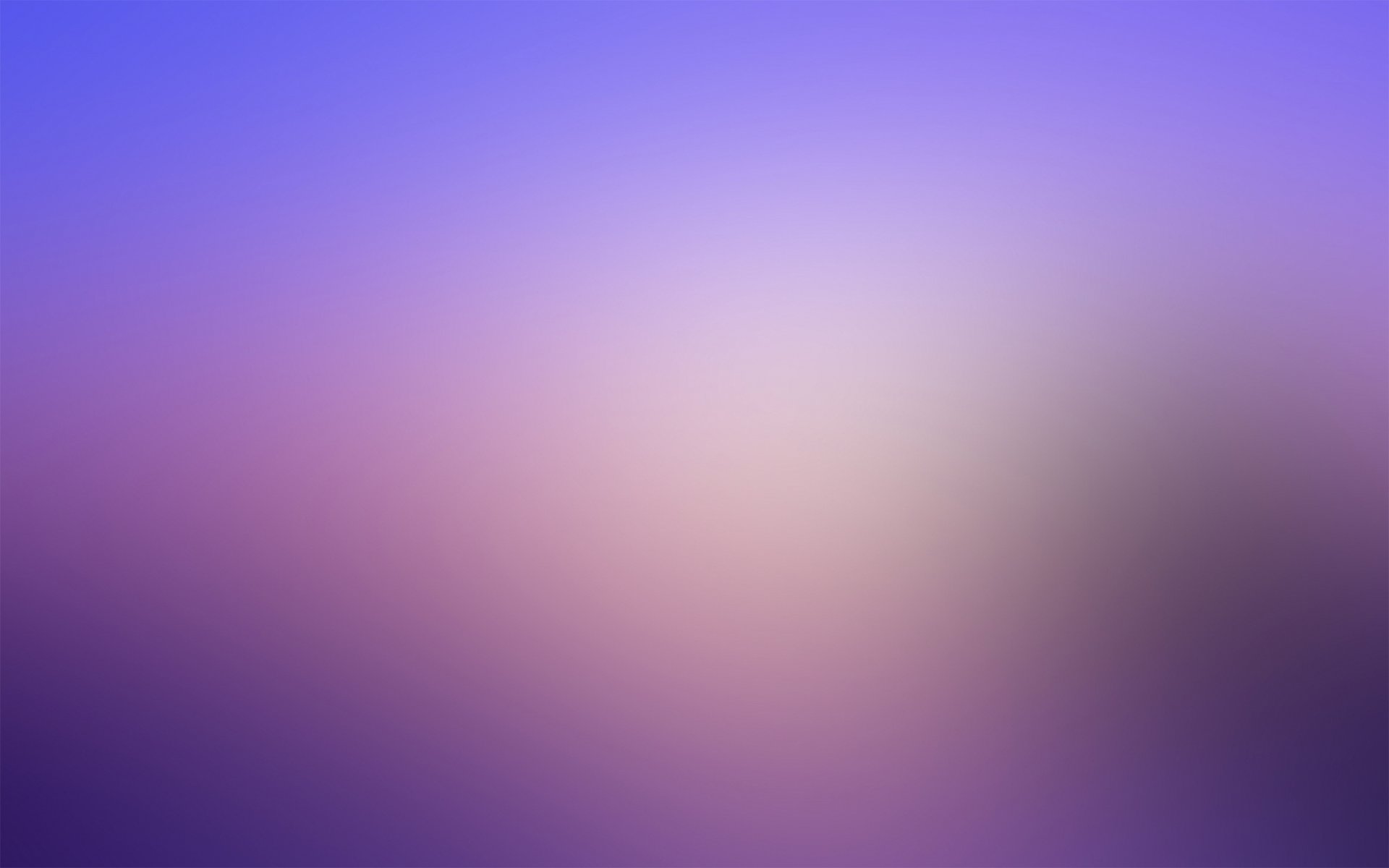 minimalism gradient background