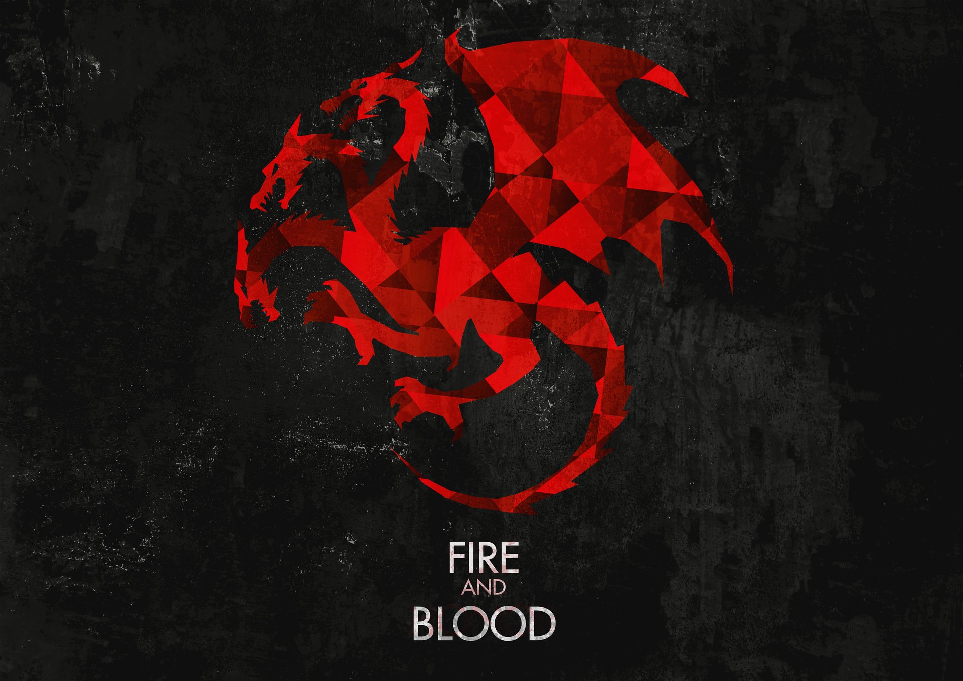 maison targaryen game of thrones targaryen dragon flamme et sang feu et sang