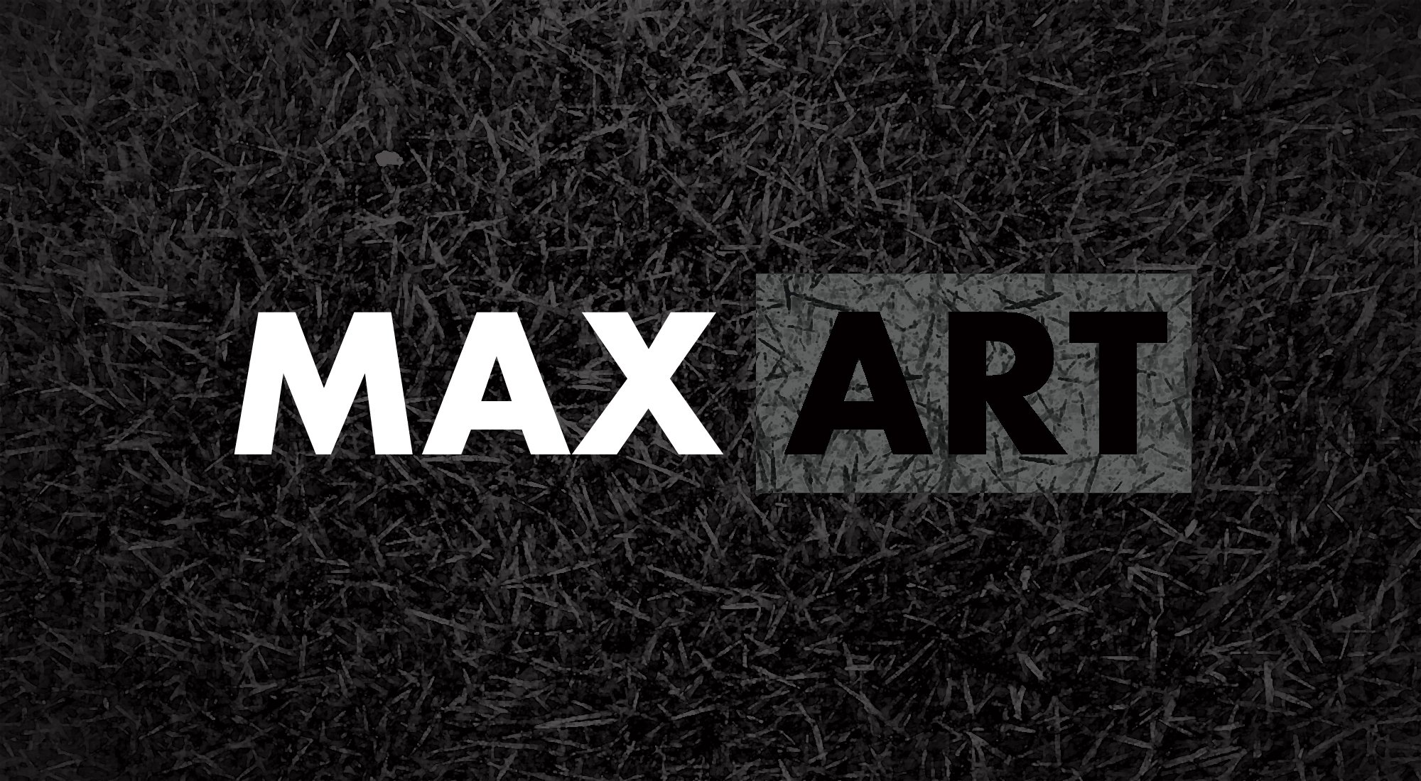 minimalism maxart textura