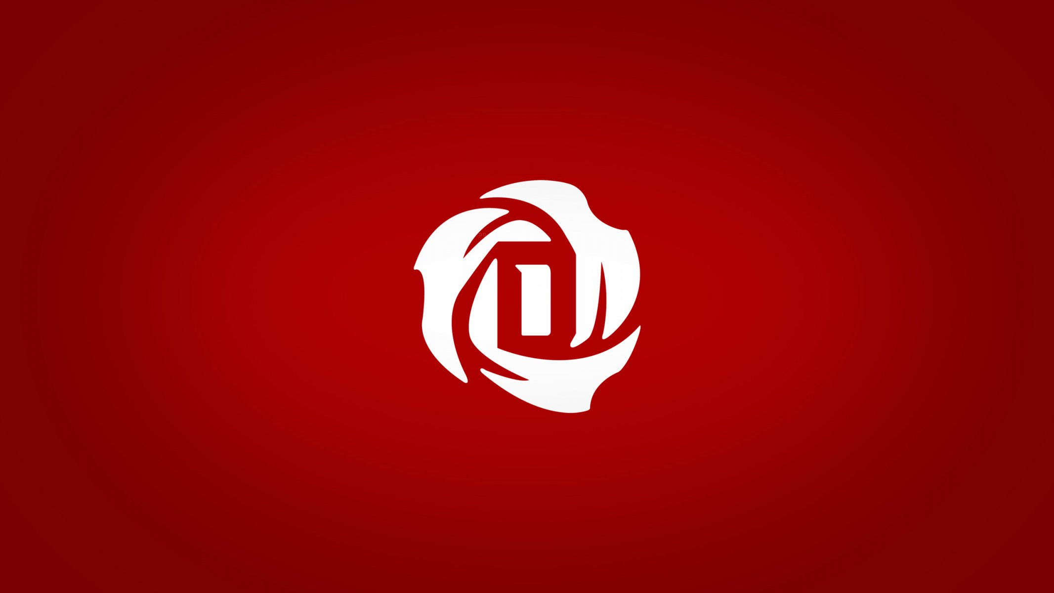 derrick rose d rose d rose tapete logo rot nba