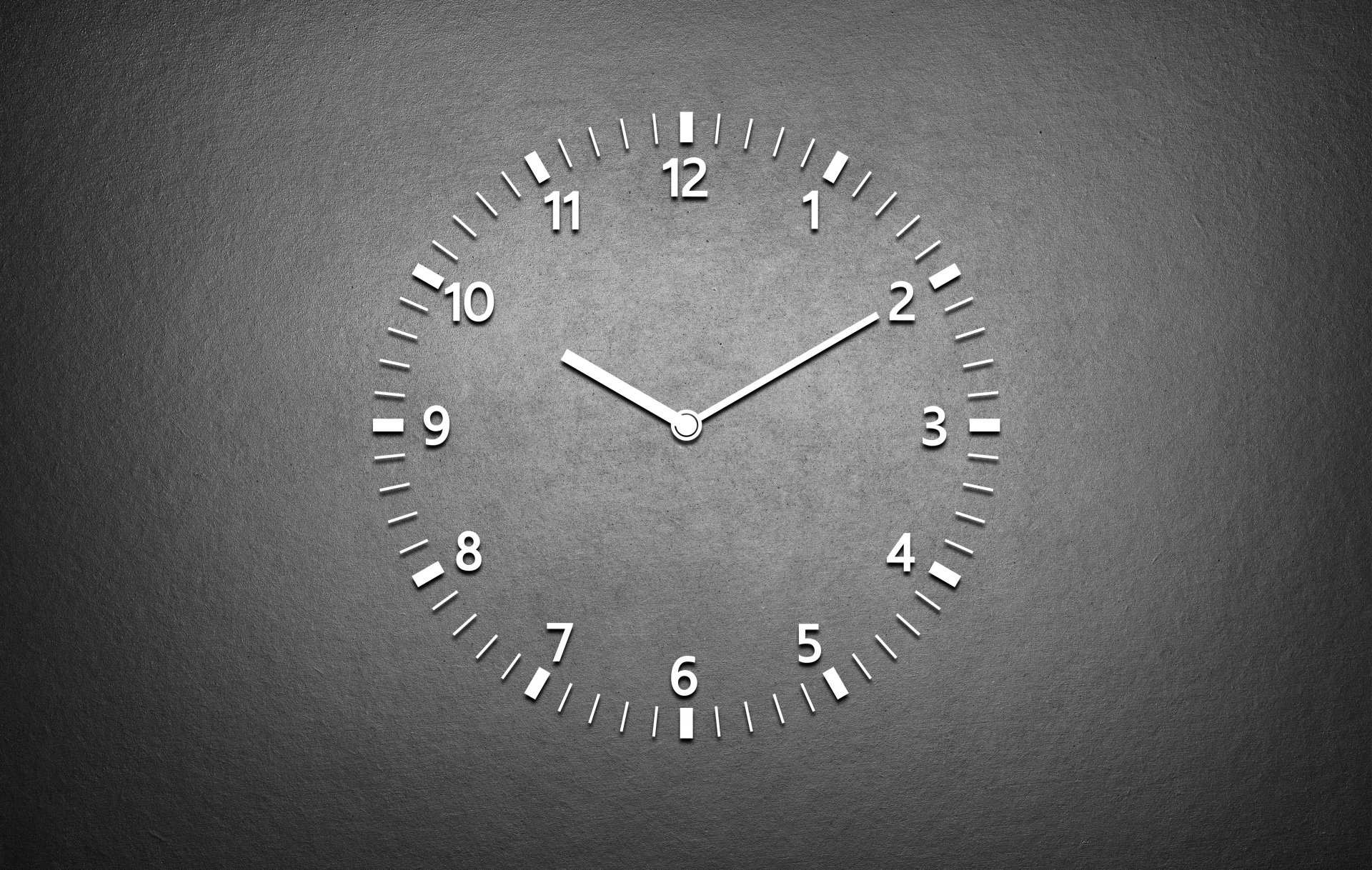 watches face background