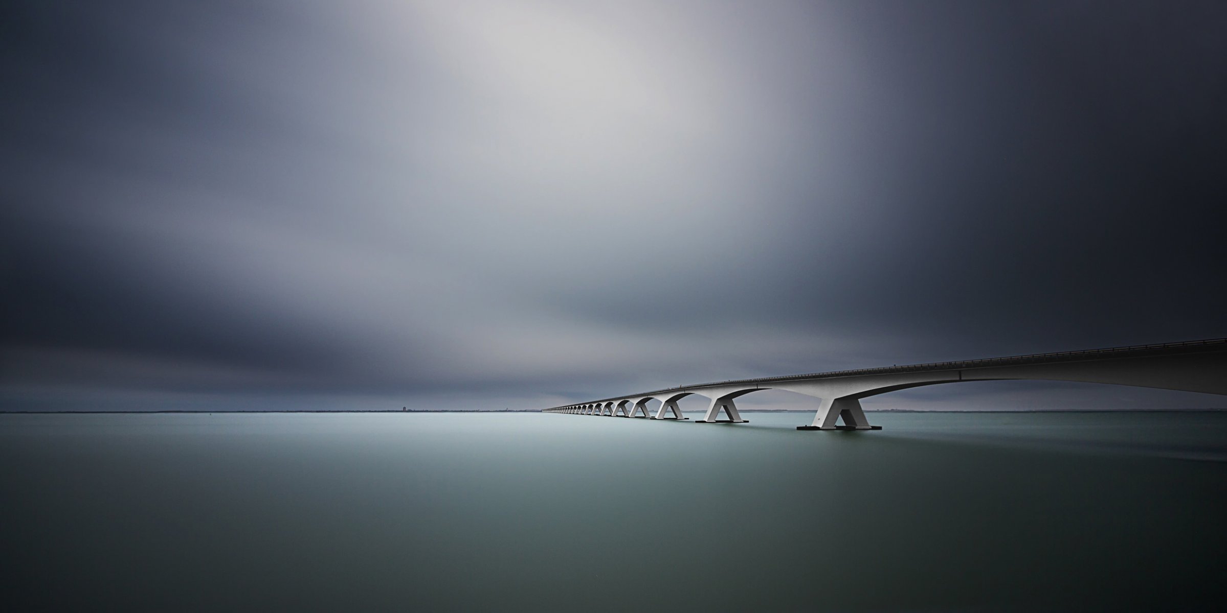 puente río horizonte