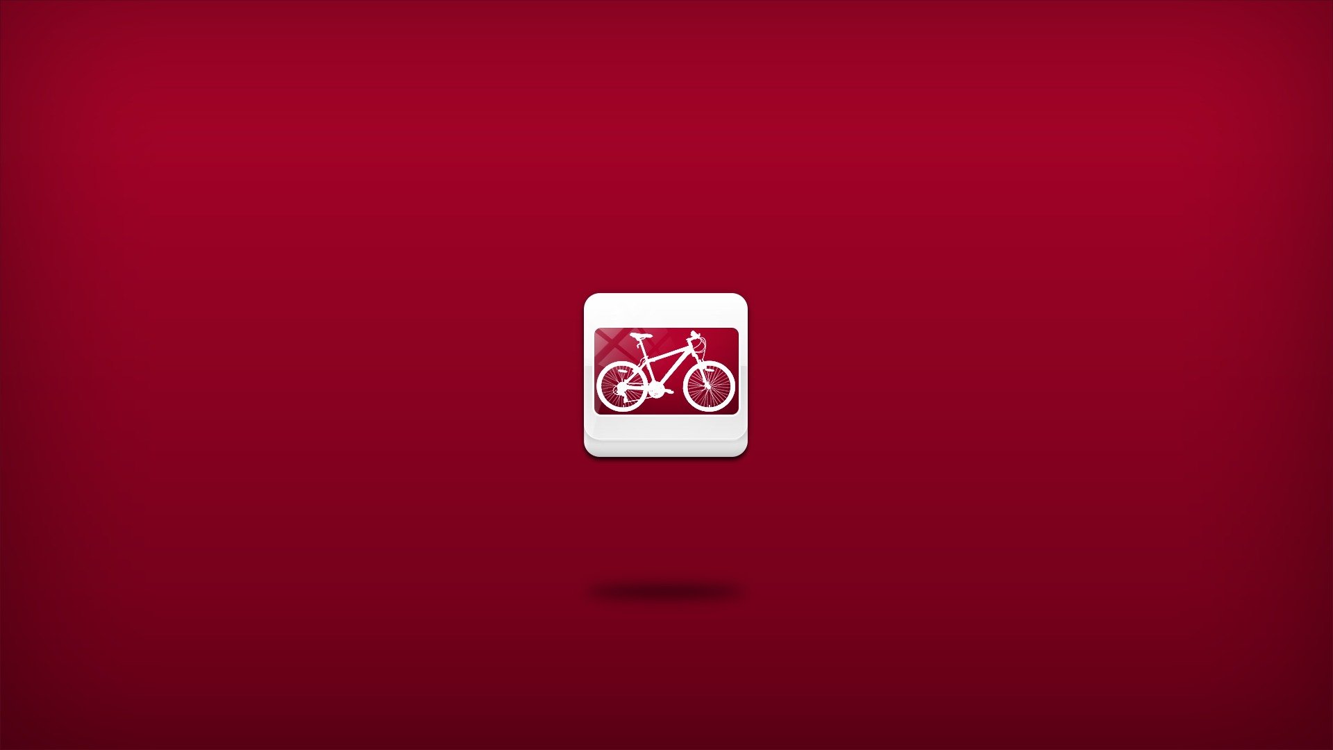 bicicletta sport android guida velo riparazione