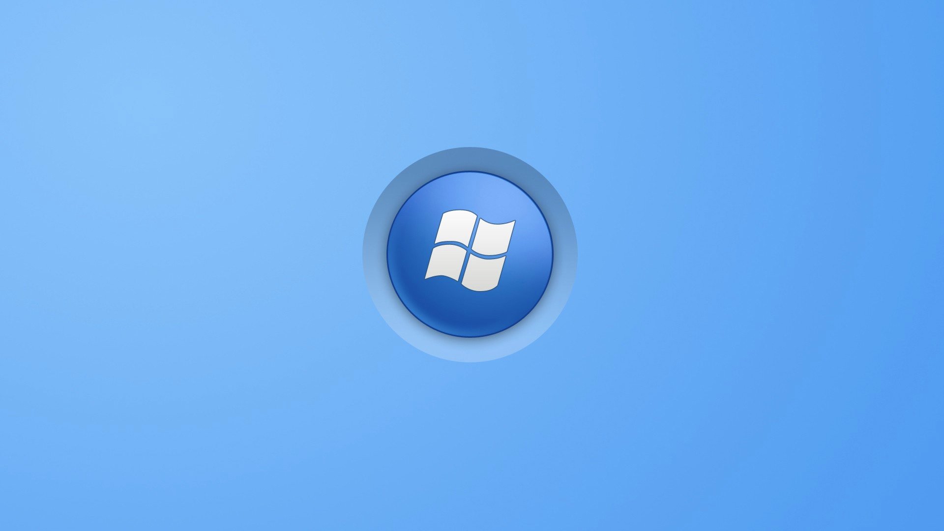 windows computer operating system emblem logo texture