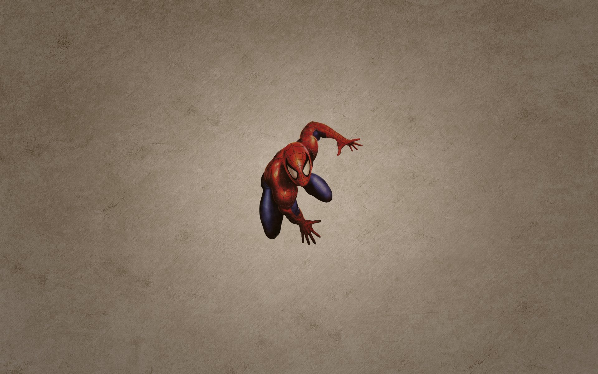 spiderman spiderman dunkler hintergrund minimalismus