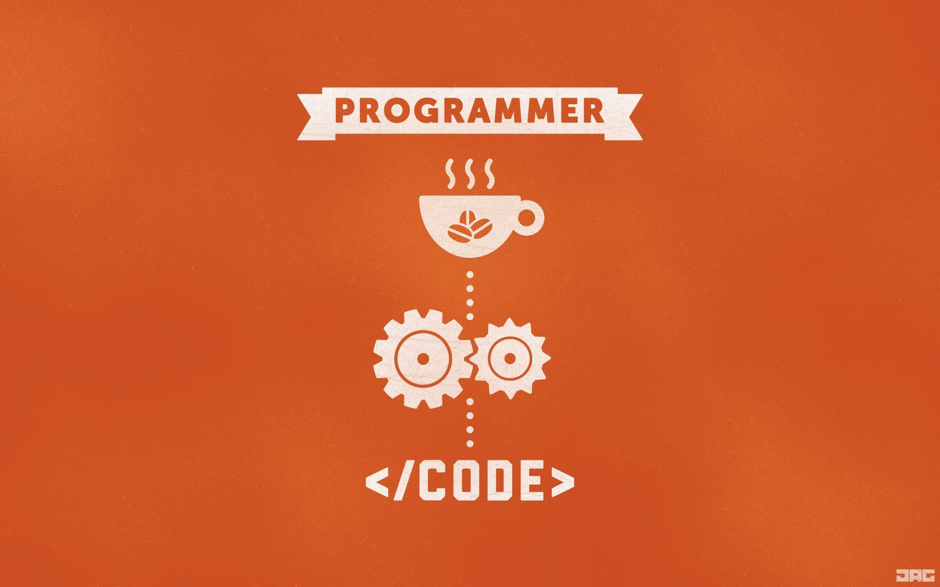 programmatore codice programma html