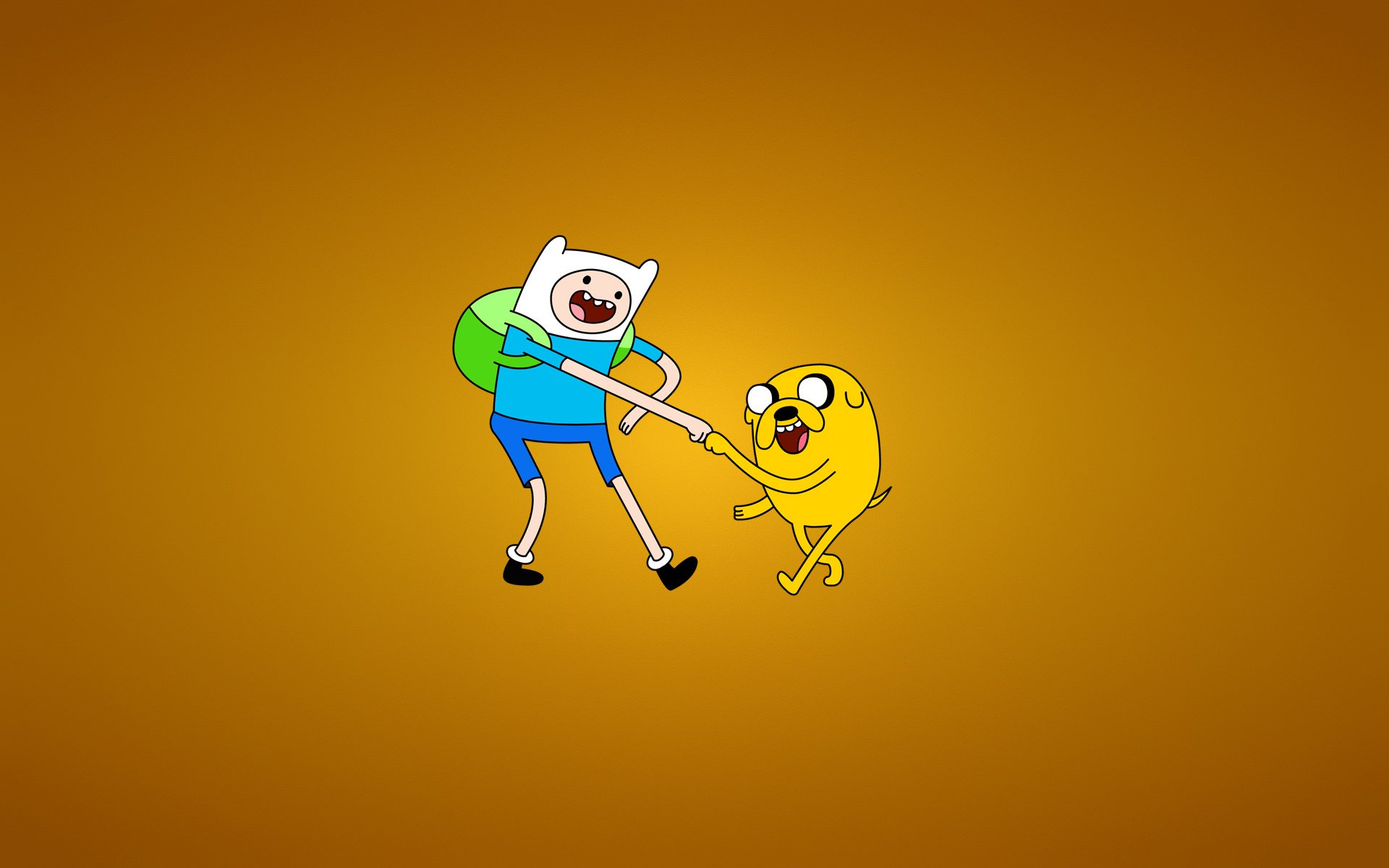 tiempo de aventura con finn y jake tiempo de aventura con finn & amp; jake perro alegría dos