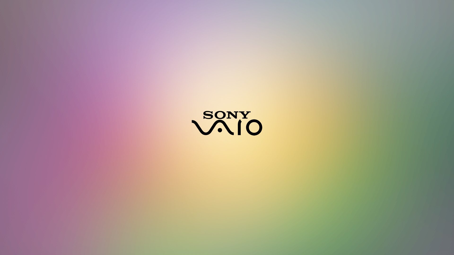 ony vaio alta tecnología textura