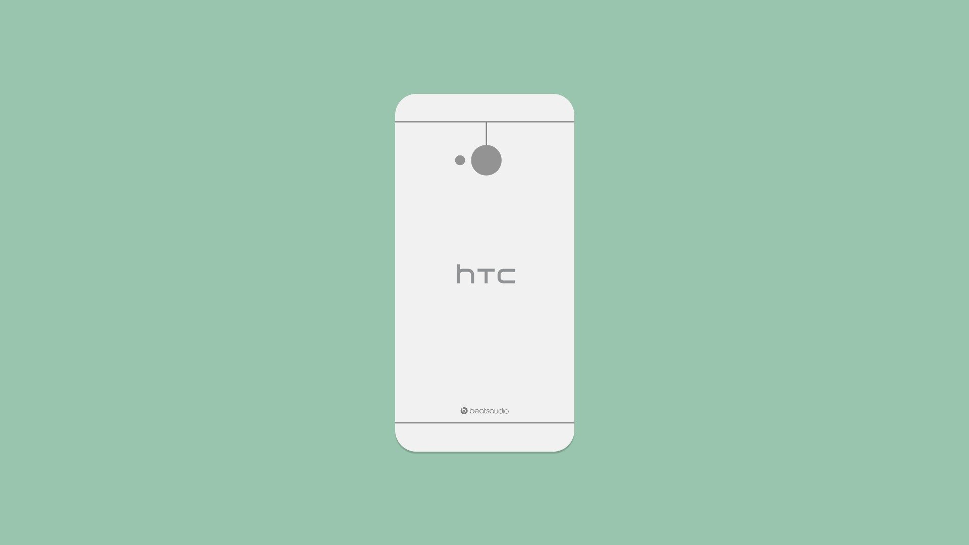 htc one htc un smartphone téléphone android android