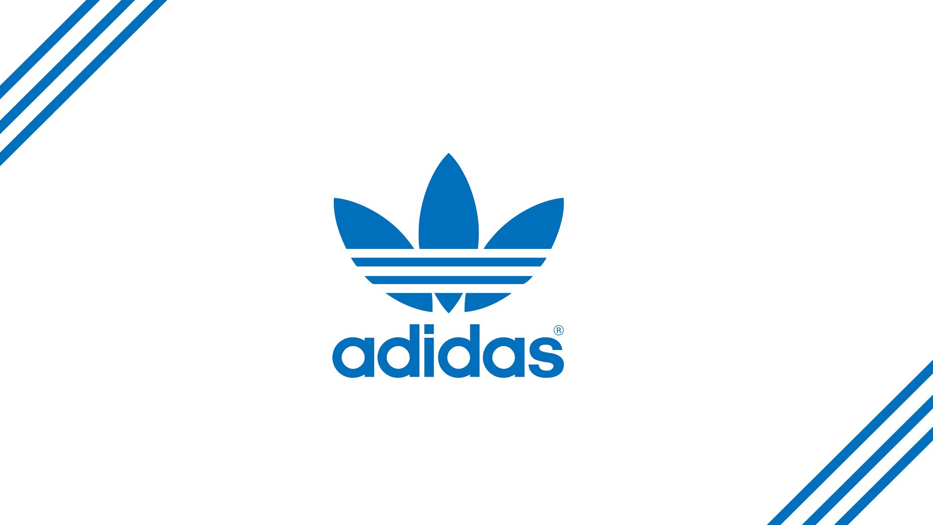 adidas logo adidas logo blue firm stripe