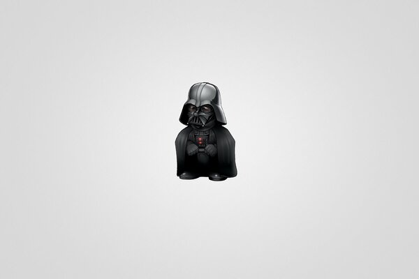 Gwiezdne Wojny Darth Vader