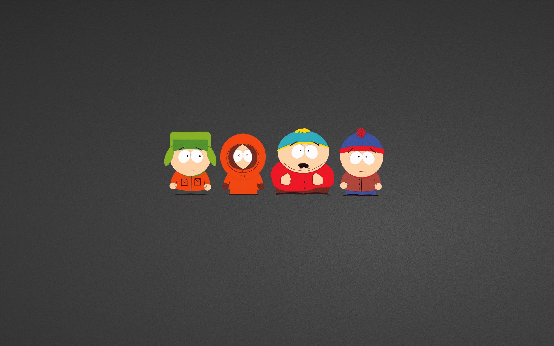 south park eric theodore cartman stanley stan marsh kyle broflowski kenneth kenny mccormick