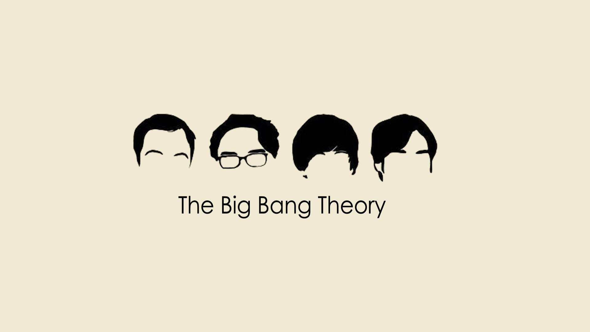 the big bang theory sheldon howard leonard raj acteurs