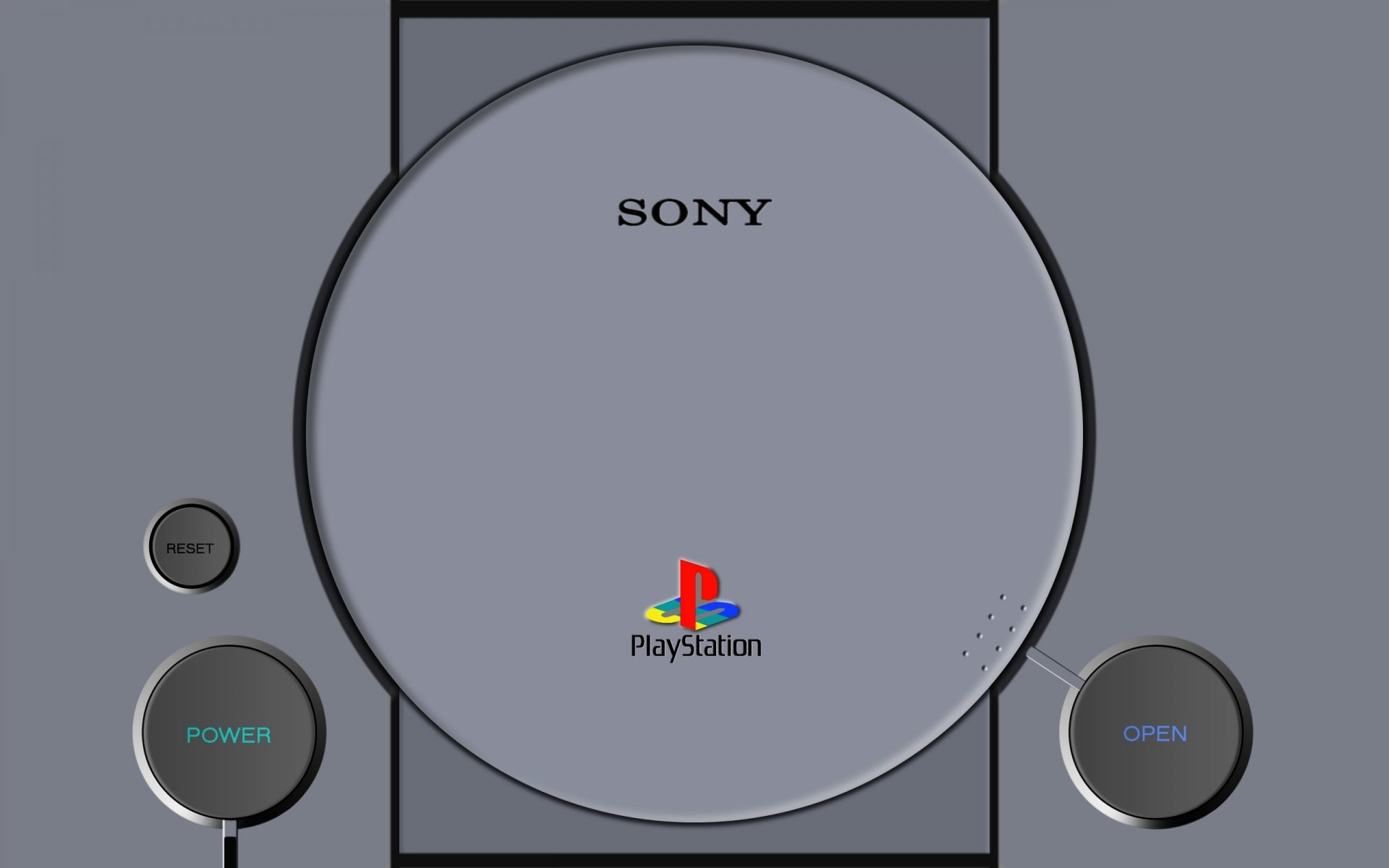 ony playstation sony console décodeur premier