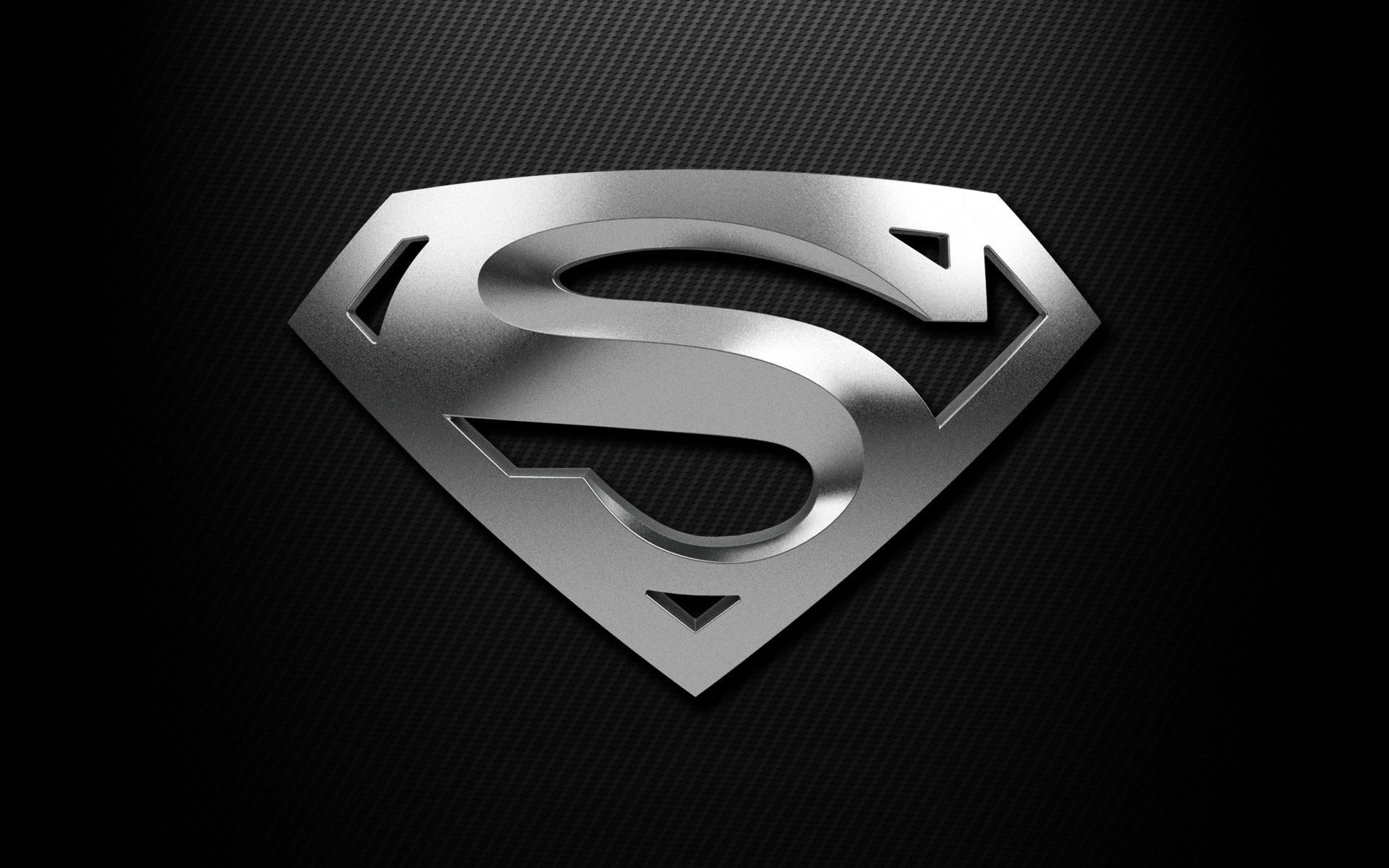 uperman shield dora silver