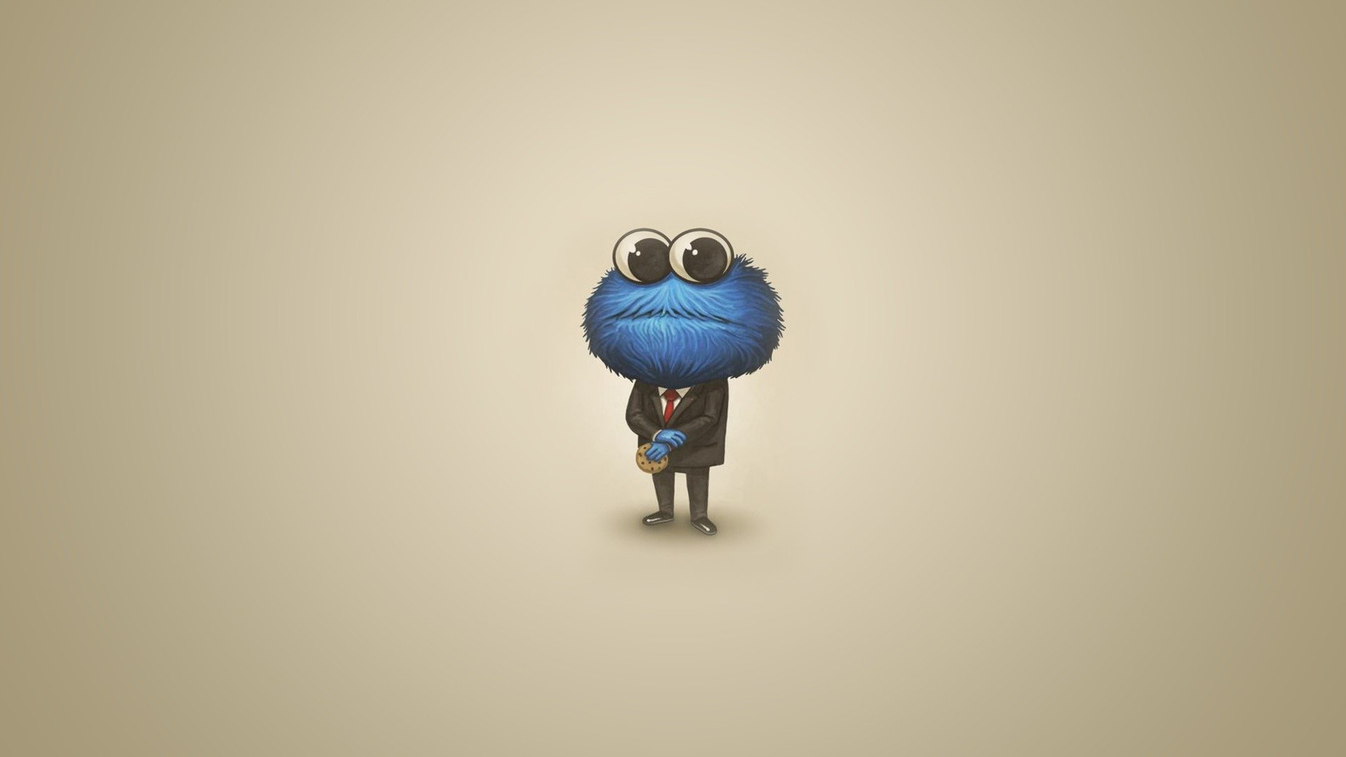 cookie monster sesam street korzhik sesame suit cookie