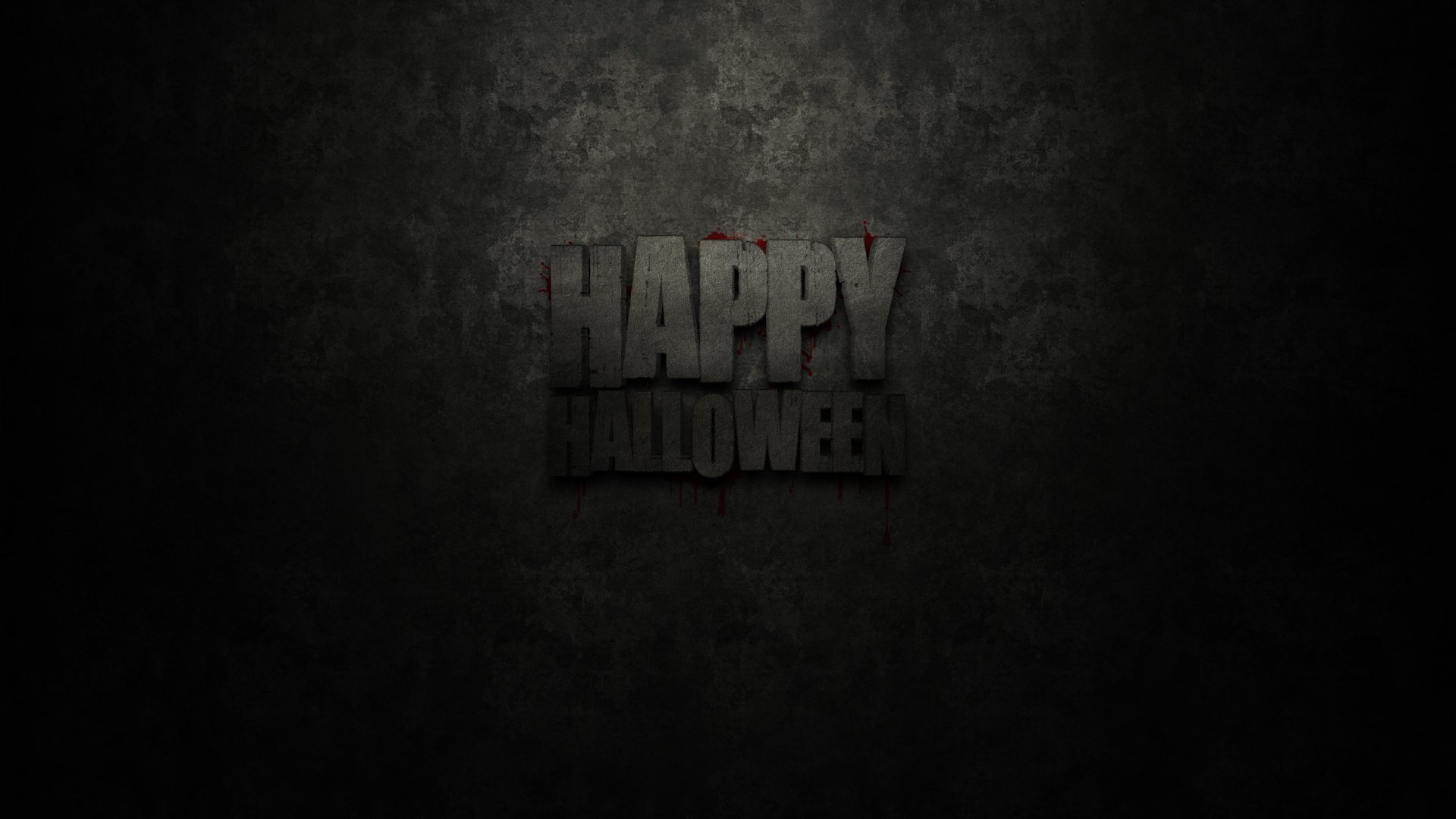 happy halloween hellouin inscription textures background dark fun