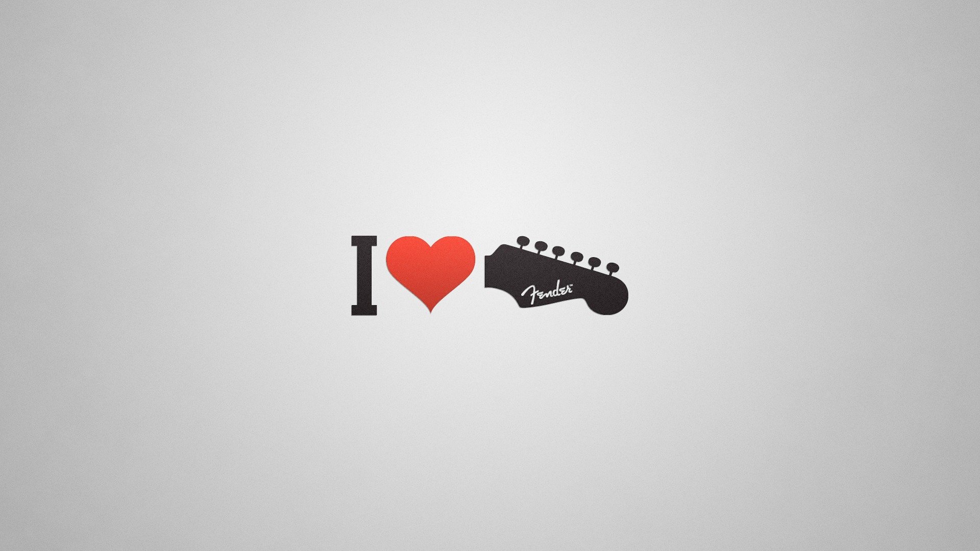 amo cuore chitarra amore