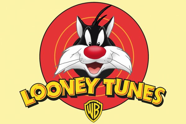 Dibujos animados de Disney looney tunes