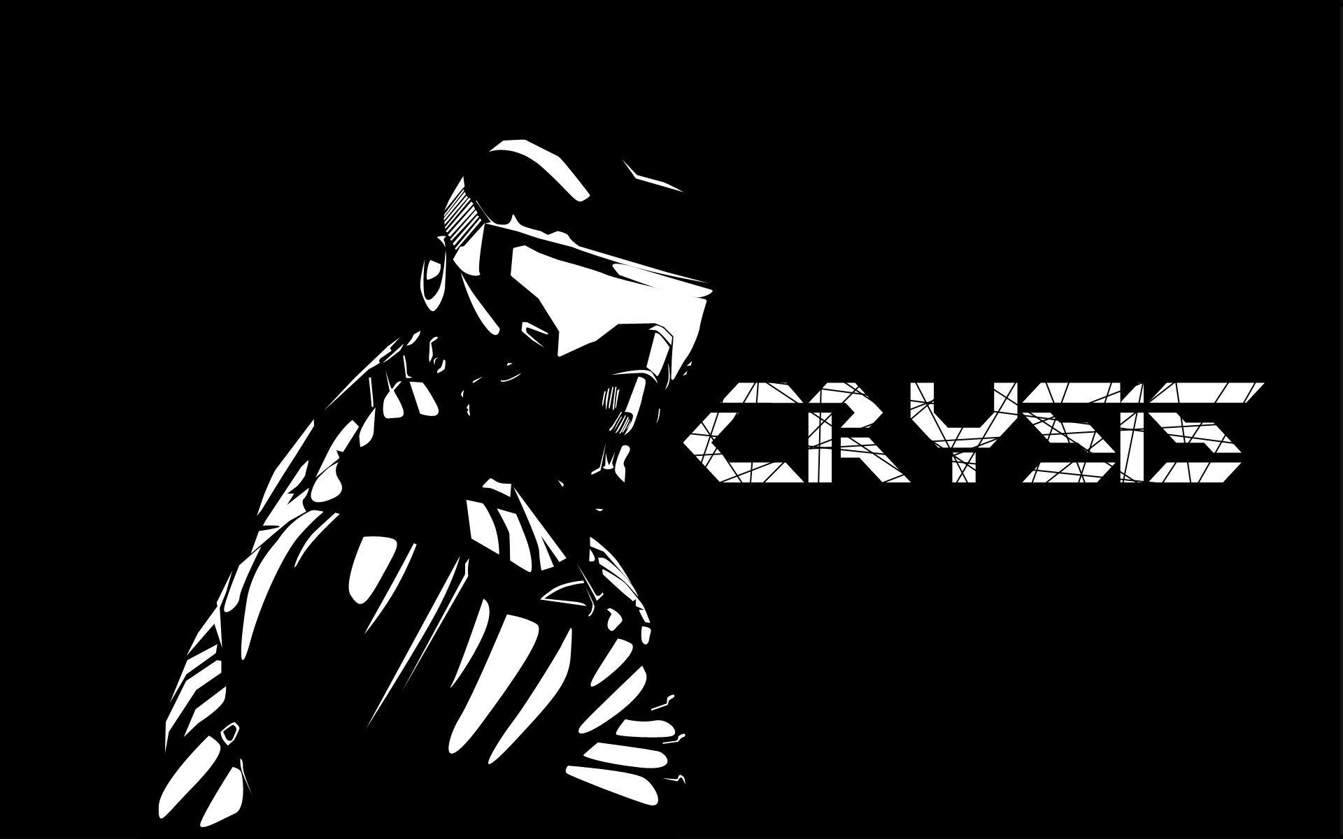 crysis работа кризис 2 игра