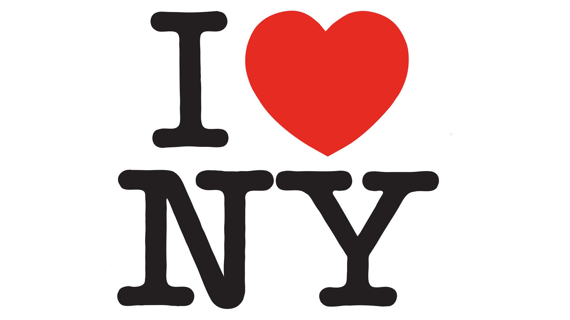 new york i love new york i love new york città bianco testo america t-shirt goodfon annav anna v ragazza bruna occhi sguardo labbra ragazze bianco e nero modello