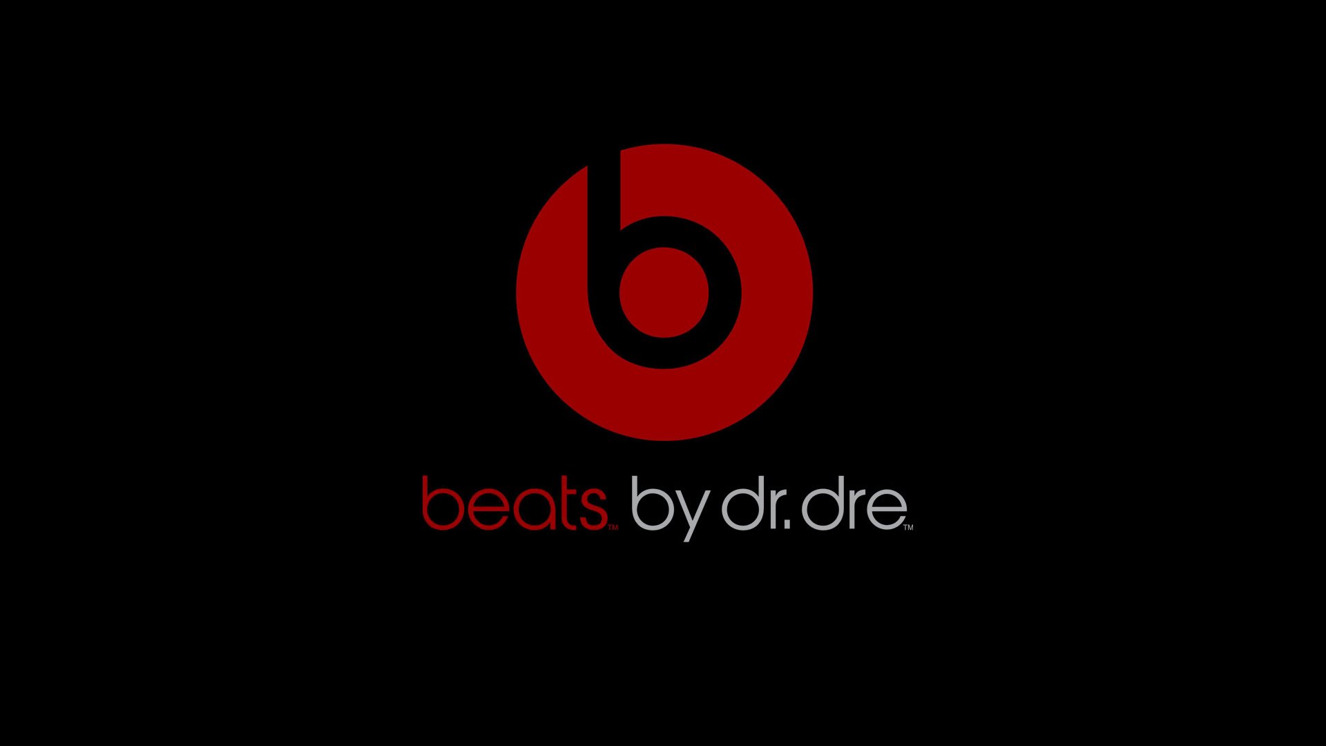 batte il dr.dre dr.dre dre dott. medico beats lable musica beats dottore dre