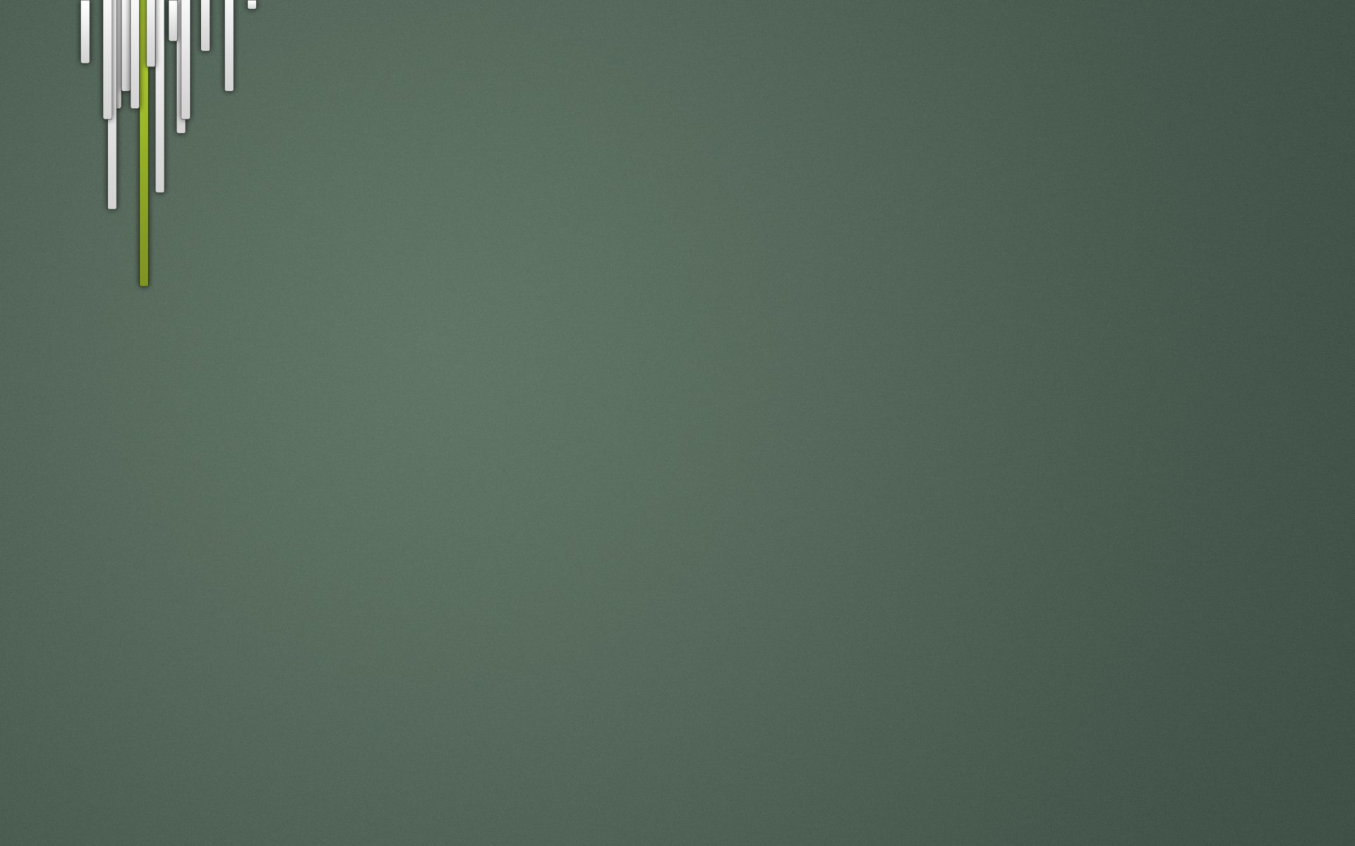 minimalismus textur abstraktion streifen linien textur linien 2560x1600