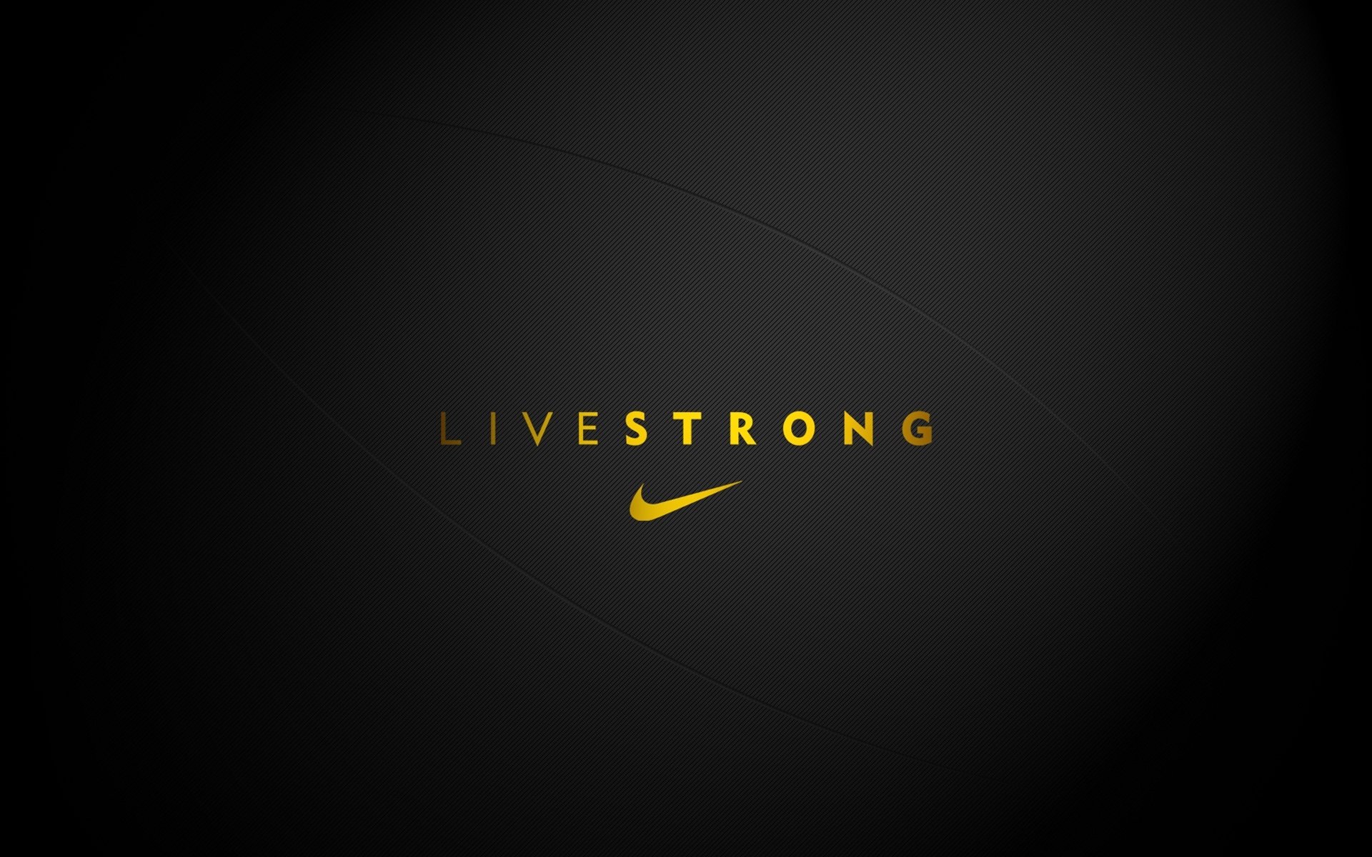 nike livestrong nike