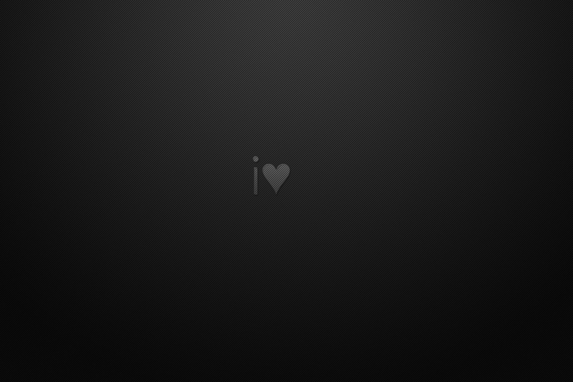mínimo mini minimalismo mínimo. minimalismo fondo textura papel pintado amor amor yo