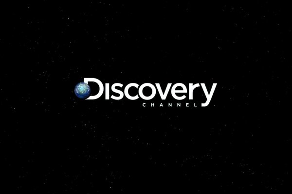 Channel about discoveries in the world of nature