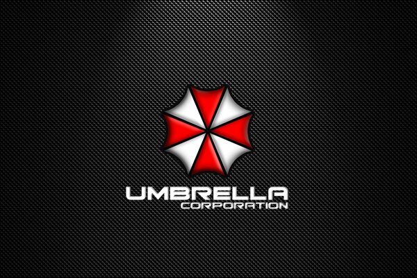 Logo du film Resident Evil