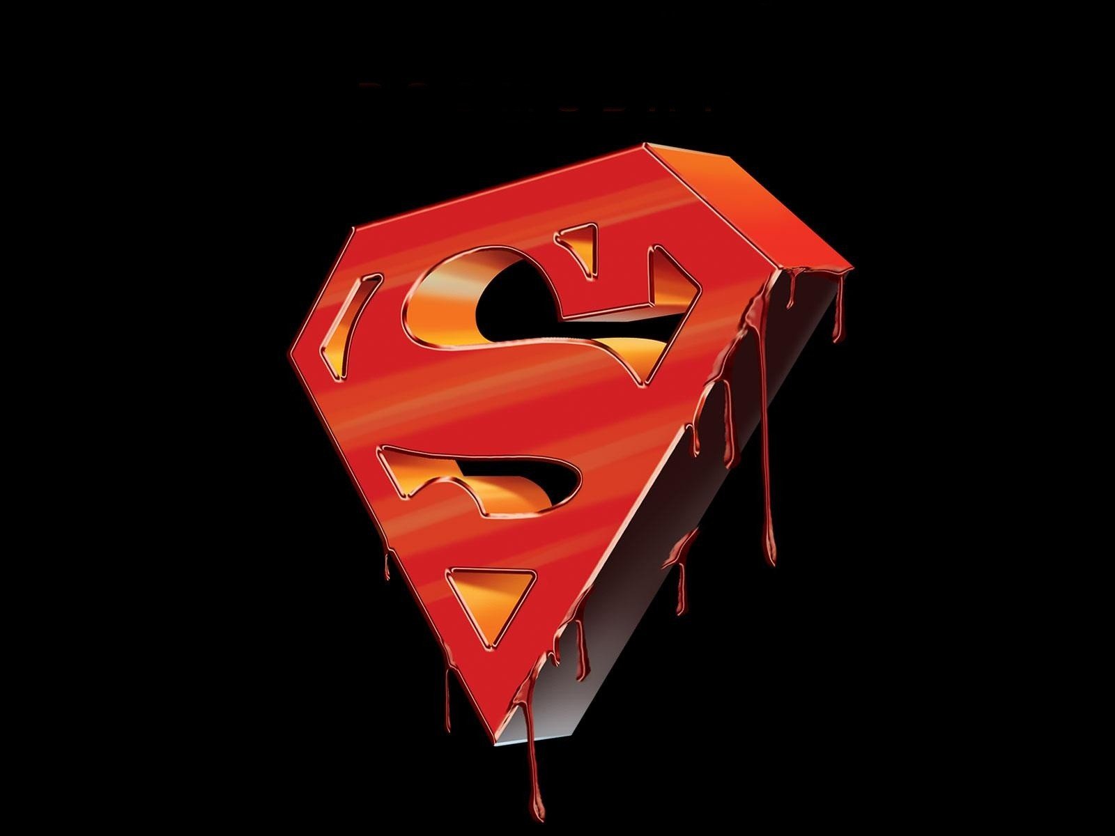 uperman logo