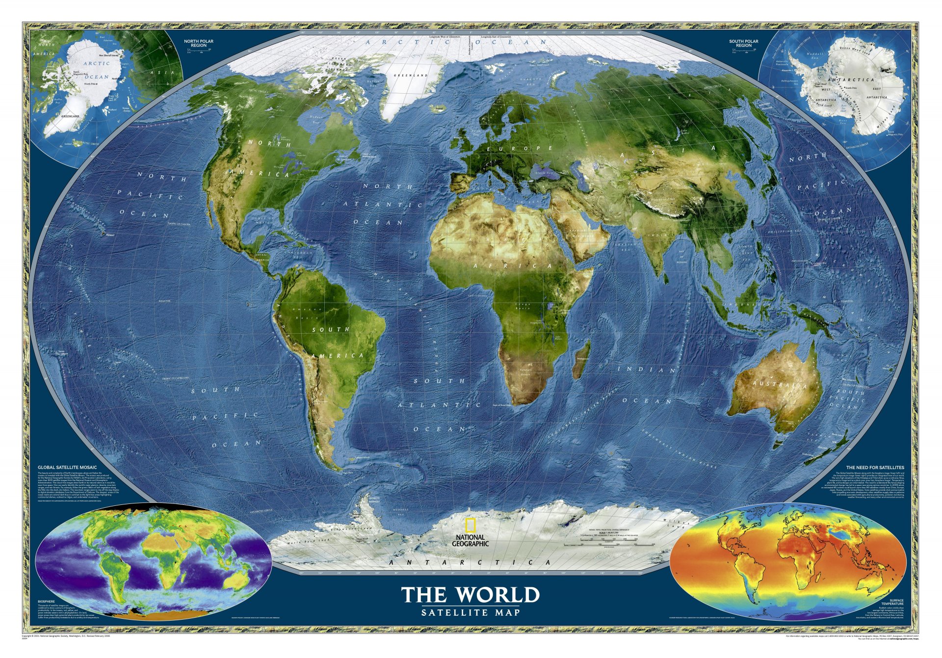 carte du monde pays texture