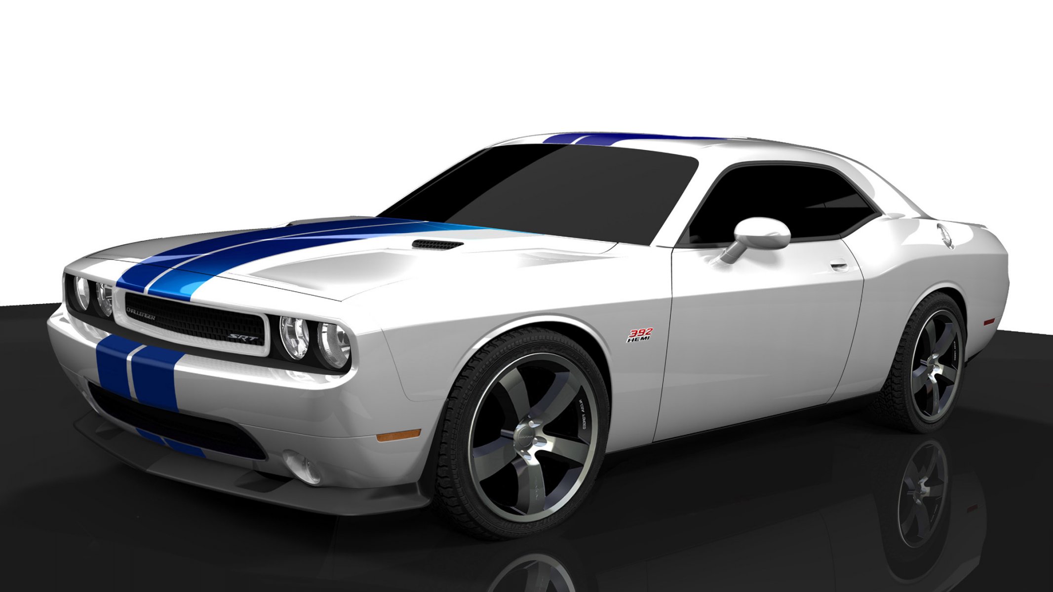 2011 esquiver challenger srt8 dodge challenger