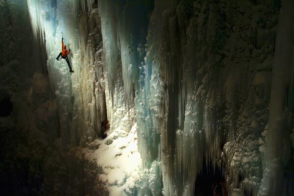 Vani tentativi di tornare in un mondo caldo