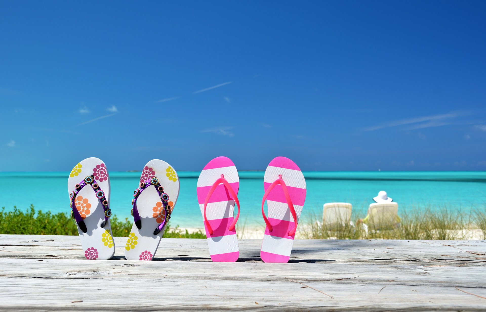 l été les vacances la plage les accessoires la mer le soleil les vacances l été