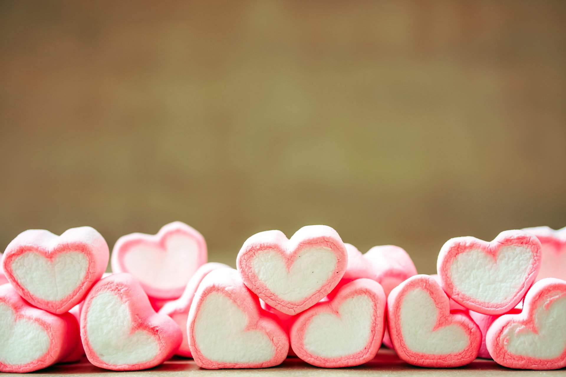 weet candy love heart romantic romance marshmallow