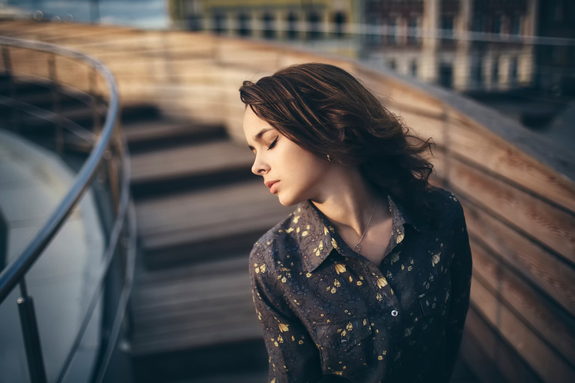 valeria smetanina lera ciudad emociones rusia pavel smetanin