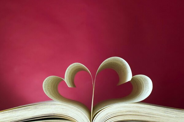 Irrsistibles une forme à partir d une librairie de feuilles