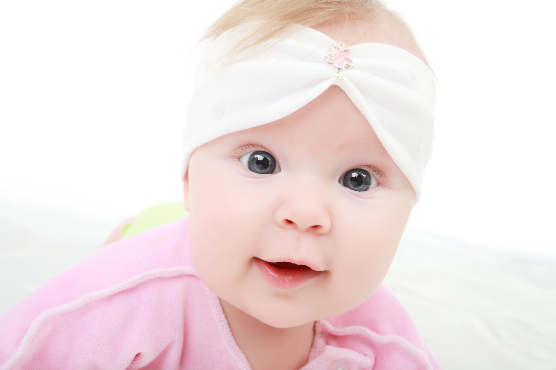 niña niño infancia grandes ojos hermosos feliz divertido feliz estado de ánimo