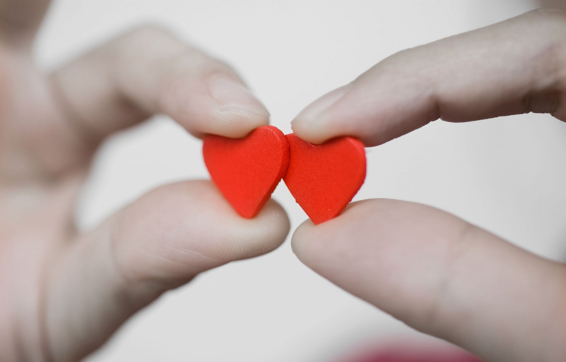 moods hands fingers love heart heart hearts lovers couple romance background red red wallpaper widescreen fullscreen widescreen widescreen