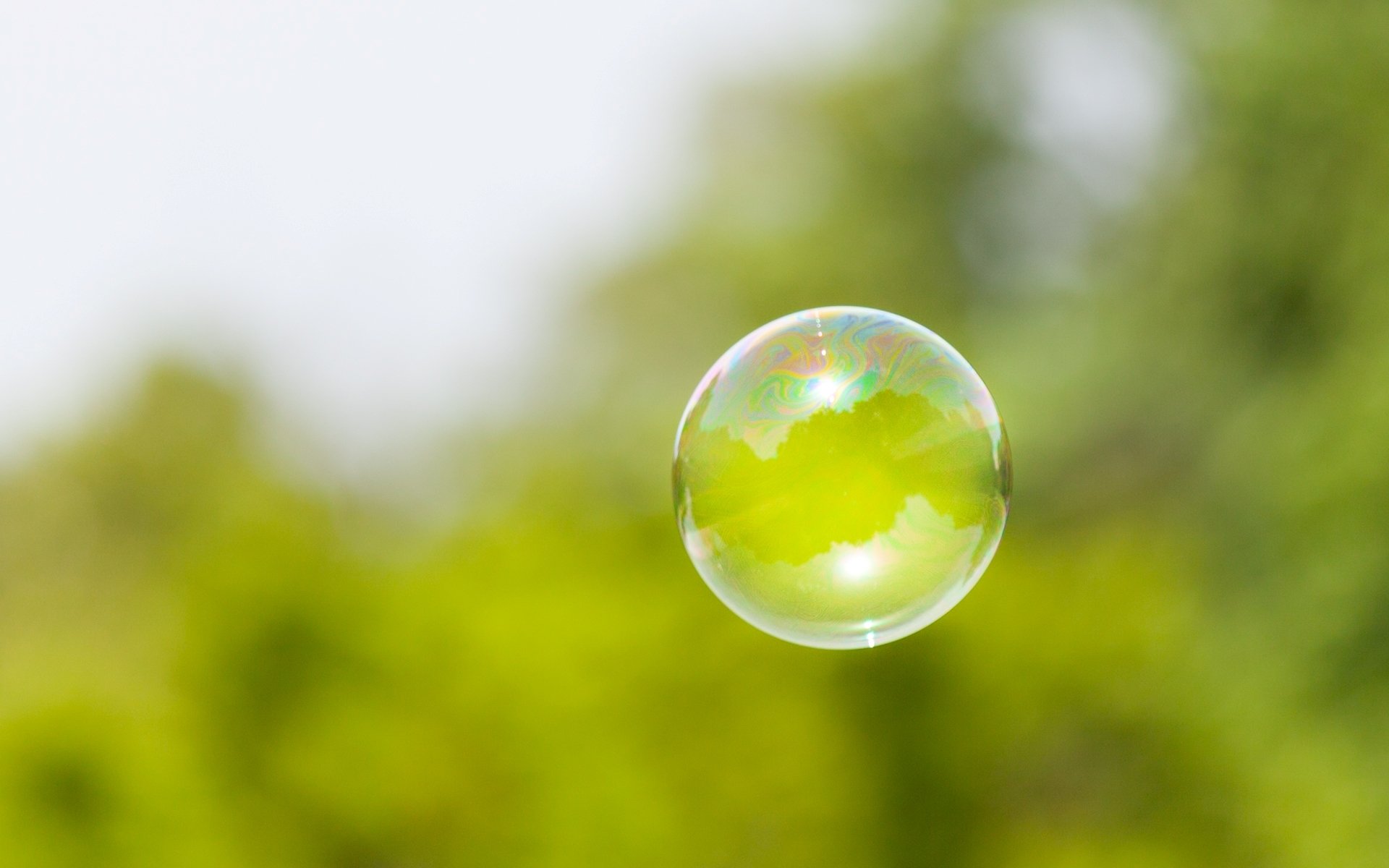 mood bubbles bubble blur background wallpaper widescreen full screen hd wallpapers fullscreen