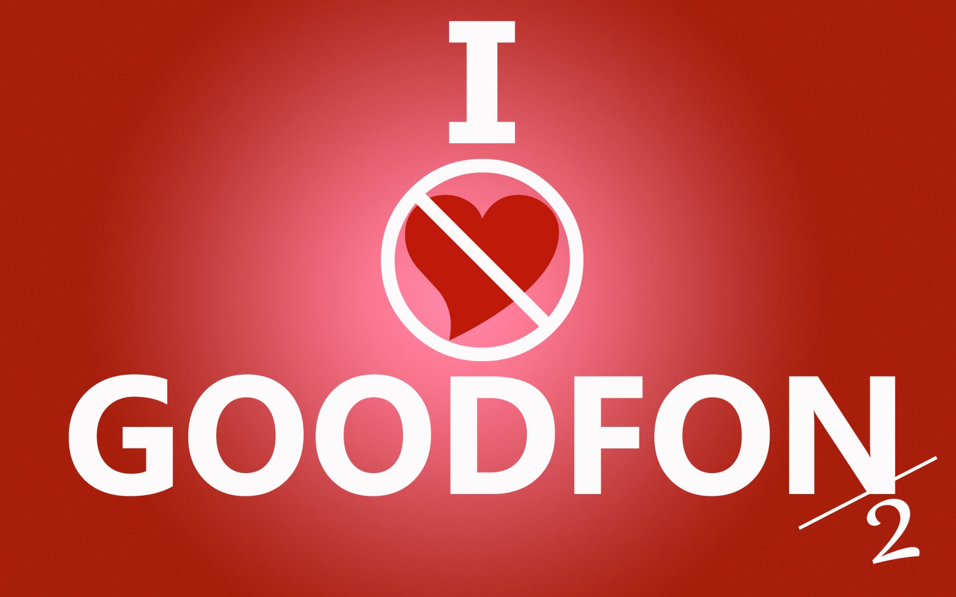 that you do not like that prevents annoying online goodfon? you have the floor