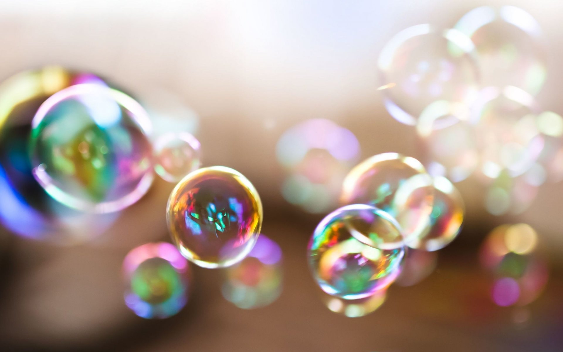 moods soap bubbles bubbles childhood nostalgia summer day background wallpaper widescreen fullscreen widescreen