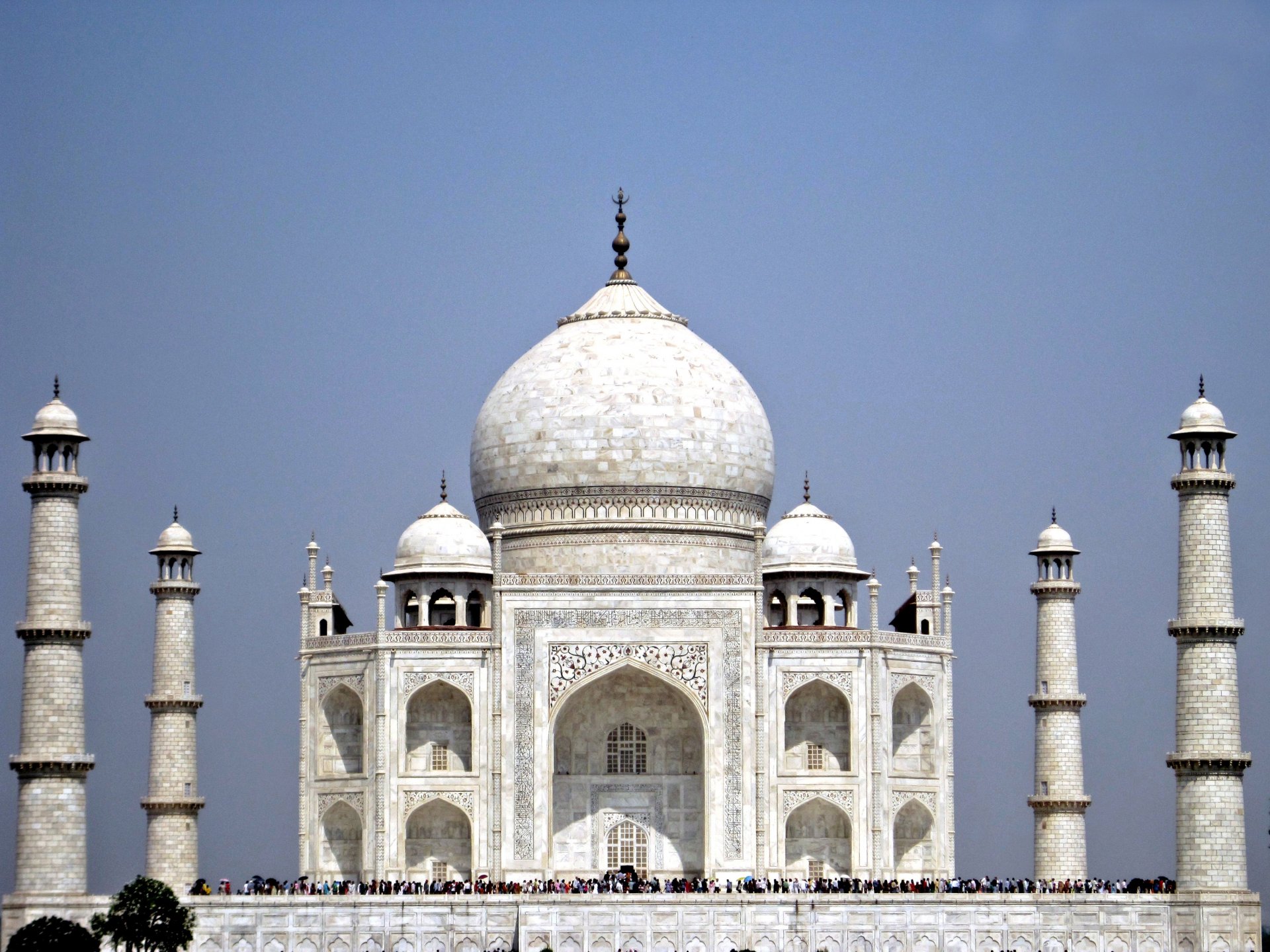 hombre increíble super mejor wow cool excelente perfecto taj mahal naturaleza amor